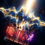 DEVICE, ŠKORPIJE, STRELČEVI: Tajni astrološki kod vašeg glasa – Kako boja i ton vašeg govora podsvesno odbijaju ili privlače milionske ugovore