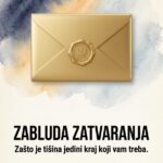 Dnevni horoskop za 17. avgust 2026: Zabluda “Konačnog razgovora” i kako vas noćas ponovo uvlače u pakao