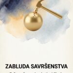 Dnevni horoskop za 18. avgust 2026: Zamka perfekcionizma i kako vas kosmički bič tera da rušite ono što radi?