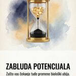 Dnevni horoskop za 19. avgust 2026: Zabluda “Potencijala” – Zašto vas zaljubljivanje u tuđe mogućnosti drži u ropstvu i ubija vašu realnost?