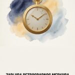 Zabluda “Retrogradnog Merkura”: Zašto vas kosmički haos tajno nagrađuje i kako naplatiti raspad sistema?