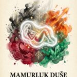 Dan posle Eklipse: Kako lečiti “mamurluk duše” nakon što su toksični ljudi izbačeni iz vašeg polja (Škorpija, Devica, Strelac)!