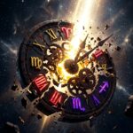 DEVICE, ŠKORPIJE, STRELČEVI: Kosmička laž o “Pravom trenutku” – Zašto vas vaše čekanje pretvara u najvećeg gubitnika Zodijaka