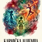 Astro-alhemija i karmički dugovi: Sa kim Škorpija, Devica i Strelac grade finansijsku imperiju, a ko im doslovno isisava život?