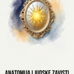 Anatomija ljudske zavisti: Zašto vas mediokriteti patološki mrze kada uspete i kako njihovu zlobu pretvoriti u svoj kapital?