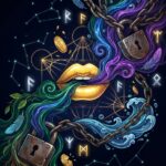 Astrološka zabrana: 3 toksične reči zbog kojih Jarac, Vodolija i Ribe nesvesno bacaju kletvu na svoj novčanik!