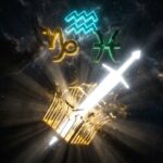 Dnevni horoskop za 13. avgust 2026: Zlatna zamka Univerzuma i brutalni test vaše cene