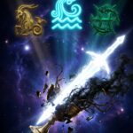 Astrološka prevara veka: Koja “prilika života” u avgustu uništava Jarca, Vodoliju i Ribe?