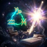 Sindrom “Astralne čekaonice”: Kako višak jastuka privlači pogrešne partnere?
