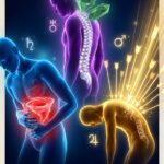Astro-biologija bolesti: Kako potisnuti strahovi od siromaštva direktno razaraju vaš želudac i kičmu (Škorpija, Devica, Strelac)!