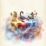 Vladari Zodijaka: Zašto su Devica, Škorpija i Strelac apsolutno najmoćniji, najposebniji i najomraženiji znakovi (i zašto im svi potajno zavide)?
