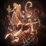 Astrološki okidači bola: Šta to Devica, Škorpija i Strelac nikada, ali nikada ne opraštaju u ljubavi
