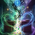 Astrološki pečat siromaštva: 3 proklete rečenice koje svakodnevno izgovarate iz straha i zauvek brutalno blokirate povišicu i milione!