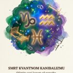 Kvantni kanibalizam u krevetu: Kako spavanje pored zavidnog partnera tajno menja vaš DNK kod, krade milione i gasi auru (Surovi rituali detoksikacije)!