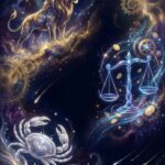 Sedmični Horoskop (Od Sutra Do Kraja Nedelje): Lav, Rak i Vaga Ulaze u Period Karmičkih Naplata i Šokantnih Sudbinskih Preokreta!