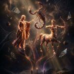 Astrološka crna rupa: Zbog kog tačno svakodnevnog, nesvesnog rituala u kući Devica, Škorpija i Strelac sami sebi blokiraju priliv novca (i kako to hirurški da prekinu danas)?
