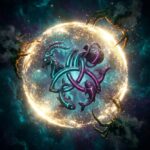 Astrološka lista za odstrel: Koje znakove Jarac, Vodolija i Ribe moraju hitno blokirati ove nedelje?