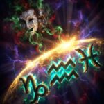 Astrološki poljubac Jude: Koji “prijatelj” potajno prodaje tajne Jarca, Vodolije i Riba?