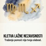 DEVICE, ŠKORPIJE, STRELČEVI: Kletva lažne nezavisnosti – Zašto mislite da “ne trebate nikoga” dok duboko u sebi vrištite za podrškom?
