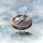 Psihološki test prevoznih sredstava: Tvoj izbor surovo demaskira tvoju blokiranu životnu energiju (Djevica, Škorpija, Strijelac)! 💰