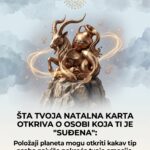 ŠTA TVOJA NATALNA KARTA OTKRIVA O OSOBI KOJA TI JE “SUĐENA”: Karmički partneri i emotivni okidači za Jarca, Vodoliju i Ribe!