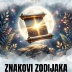 AKO STE BAŠ SADA NAIŠLI NA OVU OBJAVU, NIJE SLUČAJNOST: Kosmička poruka upozorenja i karmičko buđenje za Ovna, Bika i Blizance!