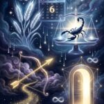 Dnevni horoskop za 6. septembar: Sudbinski rasplet, karmičko čišćenje i novi početak za Djevicu, Škorpiju i Strijelca!