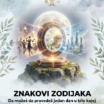 DA MOŽEŠ DA PROVEDEŠ JEDAN DAN U BILO KOJOJ ISTORIJSKOJ EPOHI, KOJU BI IZABRALA: Karmička sećanja i skrivene traume Ovna, Bika i Blizanaca!