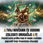 💰TVOJ NOVČANIK ĆE USKORO IZGLEDATI DRUGAČIJE💰!!! Karmička eksplozija obilja i surova finansijska istina za Jarca, Vodoliju i Ribe!