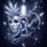 Vaše tajne koje nikada ne biste priznali naglas: Astrološko razotkrivanje mračne podsvijesti Djevice, Škorpije i Strijelca!