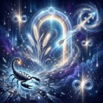 Dnevni horoskop za 9. septembar: Numerološki portal 9-9 donosi sudbinski kraj agonije za Djevicu, Škorpiju i Strijelca!