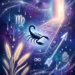 Horoskop za vikend 5. i 6. septembar: Karmička prekretnica i sudbinski dani za Djevicu, Škorpiju i Strijelca!