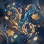 Velika astrološka promena na kraju leta: Šokantni preokreti, karmičke nagrade i padanje maski za Jarca, Vodoliju i Ribe!