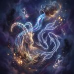 Astrološki alarm: Fatalne ljubavi na radnom mestu i tajni neprijatelji za Jarca, Vodoliju i Ribe u naredne 3 nedelje!