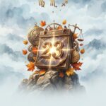 Dnevni horoskop za 23. septembar: Karmički preokret, pad maski i brutalna istina za Djevicu, Škorpiju i Strijelca!