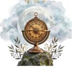 Najvažniji datumi u septembru za svaki horoskopski znak: Karmički portali koji zauvijek lome vašu staru sudbinu (Djevica, Škorpija, Strijelac)!