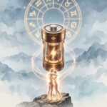 Sa kojim znakovima se tvoj znak najviše slaže: Kosmička sinergija, energetske blokade i karmičke srodne duše Zodijaka!