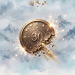 Dnevni horoskop za 30. septembar: Karmički završetak meseca i surova poruka za znakove Djevica, Škorpija i Strijelac