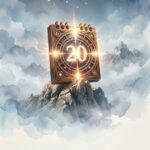 Dnevni horoskop za 20. septembar: Karmička katarza, sudbinski susreti i višemilionske prilike za Djevicu, Škorpiju i Strijelca!