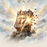 Dnevni horoskop za 17. septembar: Karmički udarac i sudbinski preokret koji ruši sve iluzije Djevice, Škorpije i Strijelca!