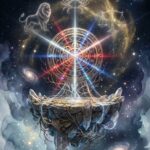 Pronađi broj svojih godina! Tvoj detaljan karmički opis i sudbinski put prema znaku Zodijaka!