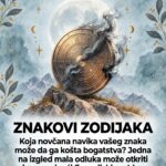 KOJA NOVČANA NAVIKA VAŠEG ZNAKA MOŽE DA GA KOŠTA BOGATSTVA: Karmičke finansijske blokade za Ovna, Bika i Blizance!