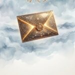 Lepe vesti: Vas znak otkriva sta cete cuti pocetkom oktobra i zasto vam ta jedna recenica menja sudbinu (Djevica, Škorpija, Strijelac)