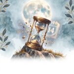 Dnevni horoskop za 14. septembar: Karmički udar istine i slom lažnih maski za Djevicu, Škorpiju i Strijelca!