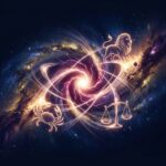 Dnevni horoskop za 6. septembar: Karmički bumerang noćas pogađa one koji su se igrali vašim poverenjem.