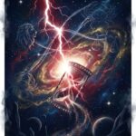 Dnevni horoskop za 8. septembar: Kosmički ultimatum koji ruši iluzije i zahteva radikalne životne rezove!
