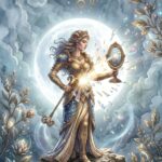 KARMIČKI UDAR PUNOG MESECA: Surovo razotkrivanje mračnih tajni, slom ega i pad svih iluzija (Ovan, Bik i Blizanci)!