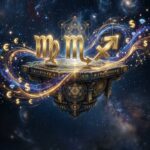 💰 Kako privući bogatog partnera: Psihologija, energetsko poklapanje i surova istina o visokom statusu (Djevica, Škorpija, Strijelac)! 💎