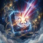 Dnevni horoskop za 23. septembar: Dan stravične karmičke naplate, pad svih maski i konačni slom vaših lažnih iluzija!