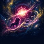 Horoskop za vikend 5. i 6. septembar: Lav, Rak i Vaga na udaru kosmičkih promena i neočekivanih sudbinskih događaja.